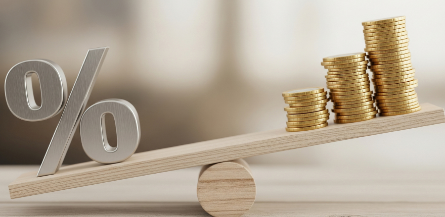 Reducao 13 Funcef 880.png